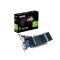Card đồ họa Asus GT710-SL-2GD5-BRK-EVO (Geforce GT710/ 2GB/ GDDR5/ 64 bit)