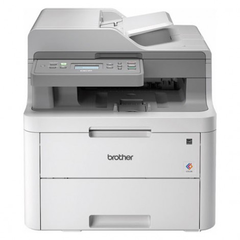 Máy in Brother Brother DCP L3551CDW