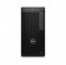 Máy bộ Dell OptiPlex 3000 Tower 42OT300003