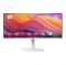 Màn hình LCD MSI Modern MD342CQPW (34 inch/ 3440 x 1440/ 300 cd/m2/ 1ms/ 120Hz/ Curved)