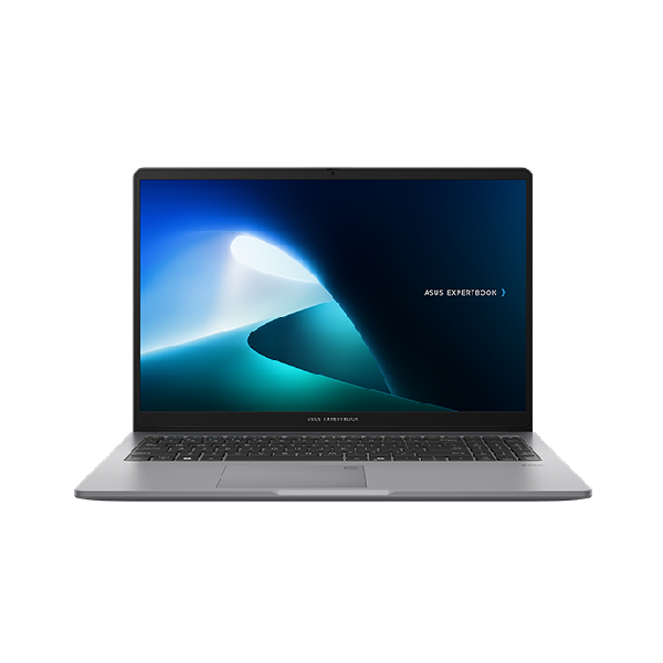 Laptop Asus ExpertBook PM3606CHA-MB0082W (R7 8840HS/ Ram 16GB/ SSD 512GB/ 16 inch/ Windows 11 Home/ 2Y/ Xám)