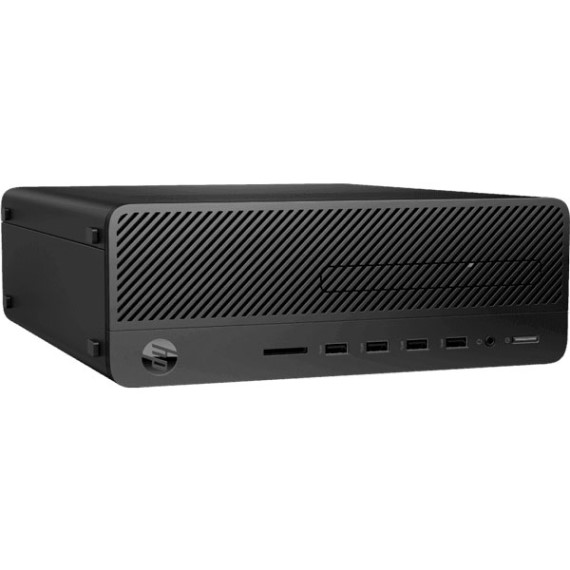 MÁY BỘ HP 280 PRO G4 SFF 9MS52PA