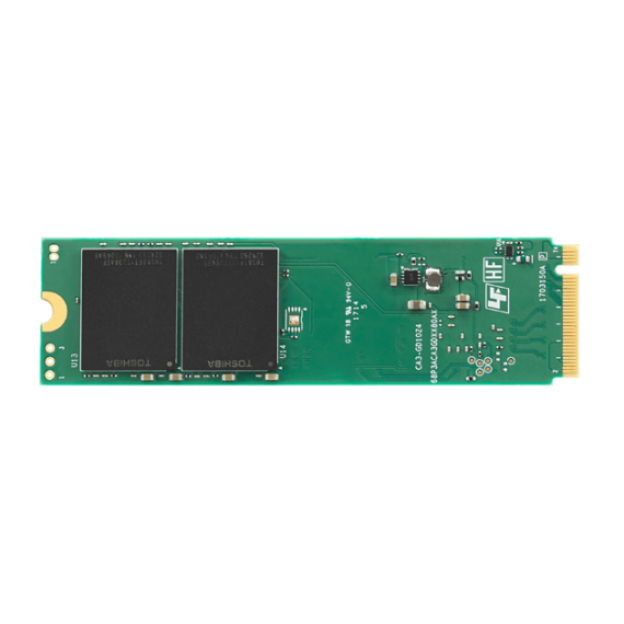 SSD 1TB PLEXTOR PX-1TM9PEGN