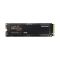 SSD 500GB SAMSUNG 970 EVO PLUS (MZ-V7S500BW)
