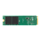 SSD 1TB PLEXTOR PX-1TM9PEGN