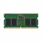 Ram Laptop Kingston 8GB DDR5 Bus 5600Mhz KVR56S46BS6-8