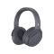 Tai nghe EDIFIER WH700NB Bluetooth Xám