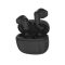 Tai nghe EDIFIER TWS X1 Lite (Black)