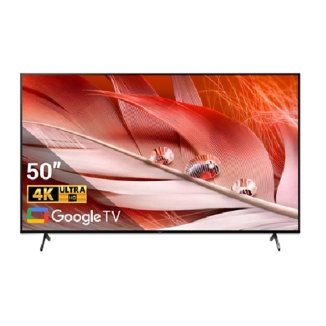 Android Tivi Sony 4K 50 inch XR-50X90J