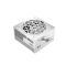 Nguồn FIRST PLAYER (1STPLAYER) NGDP-GLD-850 850W White (80 PLUS GOLD)