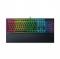 Bàn phím Gaming có dây Razer Ornata V3 RZ03-04460100-R3M1