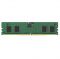 Ram Desktop Kingston 8GB DDR5 Bus 4800MT/s KVR48U40BS6-8