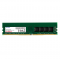 Ram Desktop Adata Premier 16GB DDR4 Bus 3200Mhz AD4U320016G22-SGN