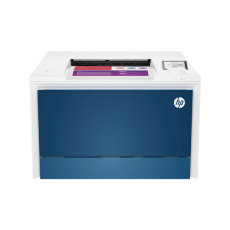 Máy in HP Color LaserJet Pro 4203dw (5HH48A)