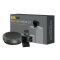 Bộ thiết bị hội nghị Jabra Meet Anywhere 2.1