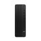 Máy bộ HP 280 Pro G9 SFF C46BQAT (i5-14500/ Ram 16GB/ SSD 512GB/ Windows 11 Home/ 1Y/ Đen)