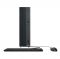 Máy bộ Asus ExpertCenter P500SV-03100U001W (Core 3 100U/ Ram 8GB/ SSD 256GB/ Windows 11 Home/ 2Y)