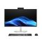 Máy bộ HP EliteStudio 8 G1i 27 AIO C3VE7PT (Ultra 7-265/ Ram 16GB/ SSD 512GB/ 27 inch Touch/ Windows 11 Home/ 3Y/ Bạc)