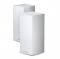 ROUTER LINKSYS VELOP MX10600-AH TRI-BAND AX5300 MESH WIFI 6