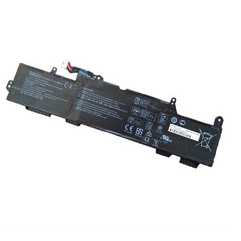 Pin HP 840 G5/ SS03XL (50WH-3cell)