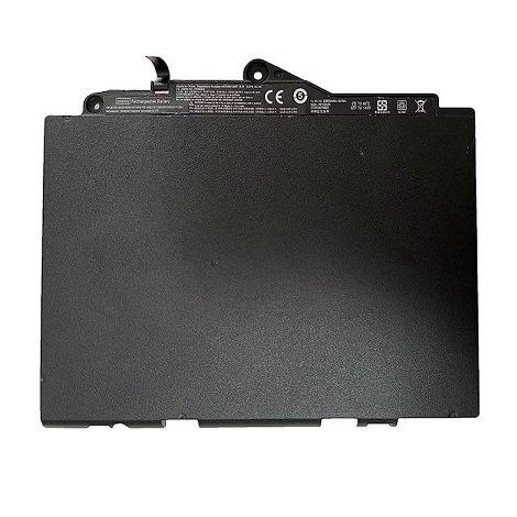 Pin HP EliteBook 725 G3/ 820 G4/ SN03XL