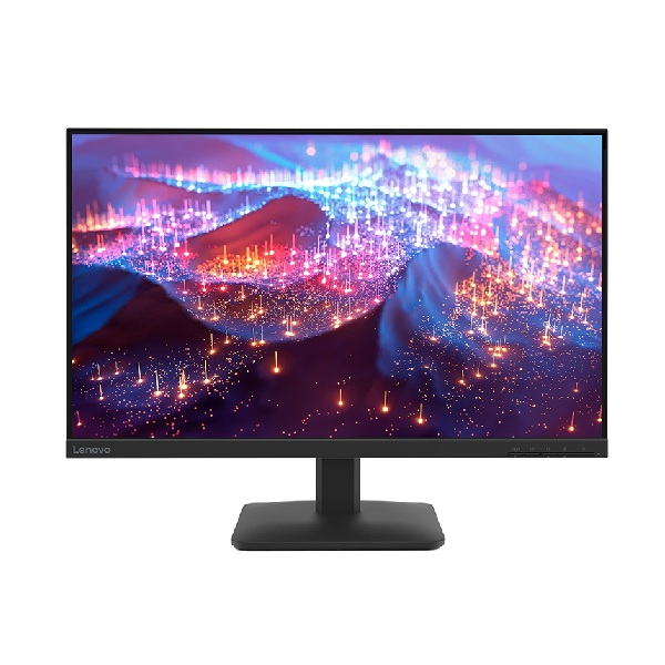 Màn hình LCD Lenovo L22-4e 67D5KAC6VN (21.5 inch/ 1920 x 1080/ 250 cd/m2/ 4ms/ 100Hz)