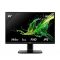 Màn hình LCD Acer KA242Y P6 (23.8 inch/ 1920 x 1080/ 250 cd/m2/ 1ms/ 144Hz)