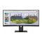 Màn hình LCD Lenovo ThinkVision T34WD-40 64AEGAR1VN (34 inch/ 3440 x 1440/ 300 cd/m2/ 4ms/ 120Hz/ Curved)