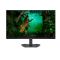 Màn hình LCD Dell SE2725HG (27 inch/ 1920 x 1080/ 300 cd/m2/ 5ms/ 200Hz)