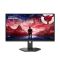 Màn hình LCD Lenovo Legion 27-10 68C5GAC4VN (27 inch/ 1920 x 1080/ 300 cd/m2/ 0.5ms/ 240Hz)