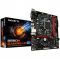 Mainboard Gigabyte B560M GAMING HD