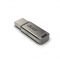 USB 3.2 Gen 1 UM310 Flash Drive 128GB Acer UM310-128B