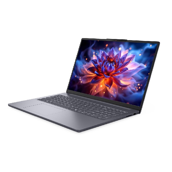 Laptop IdeaPad Slim 3 16IPH11 83US0040VN (Ultra 5 322/ Ram 16GB/ SSD 512GB/ Windows 11 Home/ 16 inch/ 2Y)