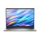 Laptop Dell 15 DC15250 CPH993 (Core 3 100U/ Ram 8GB/ SSD 512GB/ 15 inch/ Windows 11 Home/ 2Y)
