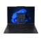 Laptop Lenovo ThinkPad X1 Carbon Gen 13 21NS010BVN (Ultra 7-258V/ Ram 32GB/ SSD 512GB/ 14 inch/ Windows 11 Pro/ 3Y/ Đen)