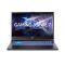 Laptop ACER Aspire 7 A715-59G-59RD NH.DXUSV.001 (Core 5 210H/ Ram 16GB/ SSD 512GB/ RTX 3050 4GB/ Windows 11 Home/ 2Y/ Đen)