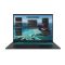Laptop ASUS Gaming V16 V3607VJ-TK189W (Core 5 210H/ Ram 16GB/ SSD 512GB/ RTX 3050 6GB/ Windows 11 Home/ 16 inch/ Đen)