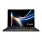 Laptop MSI Stealth 16 AI+ B3WF-007VN (Ultra 9 386H/ Ram 32GB/ SSD 1TB/ RTX 5060/ 16 inch/ Windows 11 Home/ 3Y)