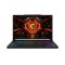 Laptop MSI Crosshair 16 HX E14WEK-076VN (i9-14900HX/ Ram 32GB/ SSD 1TB/ RTX 5050/ 16 inch/ Windows 11 Home/ 2Y)