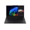 Laptop Lenovo ThinkPad T14s Gen 6 21QX00LJVN (Ultra 5 228V/ Ram 32GB/ SSD 1TB/ Windows 11 Pro/ 14 inch/ 3Y/ Đen)