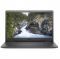 Laptop Dell Inspiron 3501 P90F005DBL (Đen)