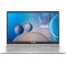 Laptop Asus X515EA-BQ1006T (Bạc)
