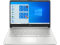 Laptop HP 14s-dq2545TU 46M23PA (Bạc)