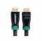 Cable HDMI Ugreen 10299