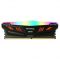 RAM Desktop Kingmax 32GB DDR5 Bus 6000Mhz Archon X RGB