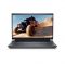 Laptop Dell G15-5530-i9Hx161W11GR4060 (i9 13900HX/ Ram 16GB/ SSD 1TB/ RTX 4060 8GB/ Windows 11/ Office/ 1Y/ Xám đen)