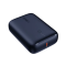 Sạc dự phòng AUKEY PB-N83S 10000mAh 20W Black Pink (PB-N83S-BP)