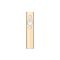 Bút trình chiếu Logitech SPOTLIGHT (Gold)