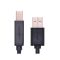 Cable Máy in Ugreen 10352