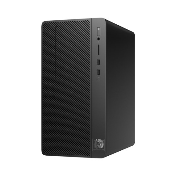 MÁY TÍNH ĐỂ BÀN HP 280 G3 SFF CORE I5-9400 (7EH77PA)